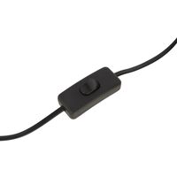 Настольный светильник Freya Eleon FR5218TL-01BS
