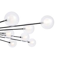 Потолочный светильник Freya Celebrity FR5242CL-24B1