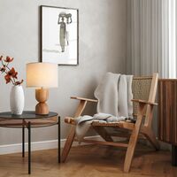 Настольный светильник Freya Forest FR5326TL-01BG
