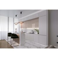 Подвесной светильник Freya Acoustic FR5494PL-01TR