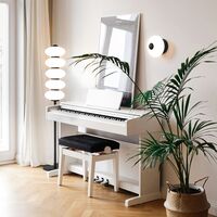 Настенный светильник (бра) Freya Aqua FR5553WL-L6B