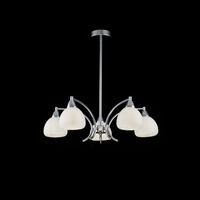 Люстра Freya Cindy FR5022PL-05CH