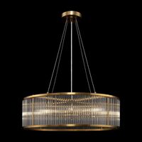 Подвесной светильник Freya Savoy FR5053PL-08BS