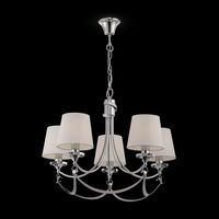 Люстра Freya Ariana FR5081PL-05CH