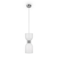 Подвесной светильник Freya Savia FR5203PL-01CH