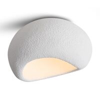 Потолочный светильник Freya Mound FR5428CL-01W