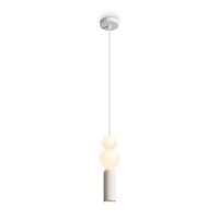 Подвесной светильник Freya Shapes FR5530PL-L12W