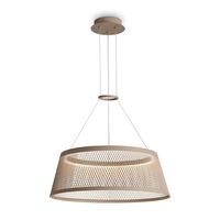 Подвесной светильник Freya Prism FR5535PL-L14B