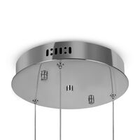 Аксессуар Freya Tier FR5257A-L3CH1