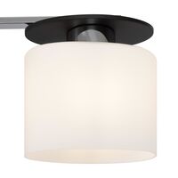 Потолочный светильник Freya Bice FR5101-CL-04-CN