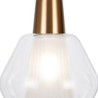 Подвесной светильник Freya Copita FR5133PL-01W