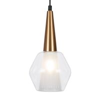 Подвесной светильник Freya Copita FR5133PL-01W