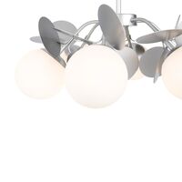 Люстра Freya Satellite FR5165PL-06S