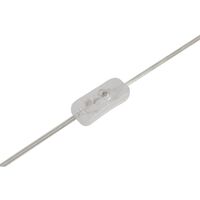 Настольный светильник Freya Rosemary FR2190TL-01N
