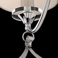 Люстра Freya Ariana FR5081PL-07CH