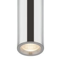 Подвесной светильник Freya Telescope FR5168PL-L3CH