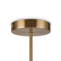 Подвесной светильник Freya Zing FR5199PL-05BS1