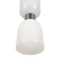 Подвесной светильник Freya Savia FR5203PL-01CH