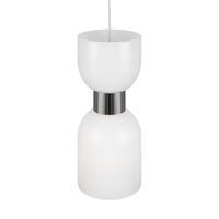 Подвесной светильник Freya Savia FR5203PL-01CH