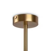 Подвесной светильник Freya Sonder FR5204PL-08BS