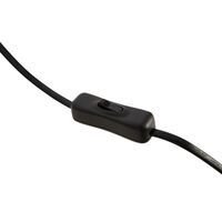 Настольный светильник Freya Inversion FR5233TL-01BS