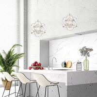 Подвесной светильник Freya Amber FR5099PL-L6CH