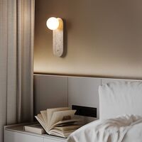 Настольный светильник Freya Sunspot FR5482TL-L7BG