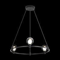 Подвесной светильник Freya Urban FR4005PL-03B1