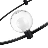 Подвесной светильник Freya Urban FR4005PL-03B1