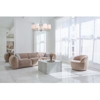 Подвесной светильник Freya Riverside FR1007PL-07N