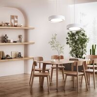 Настенный светильник (бра) Freya Cozy FR6170WL-01BS