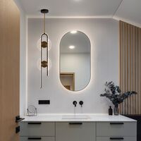 Настенный светильник (бра) Freya Drip FR6173WL-L12B