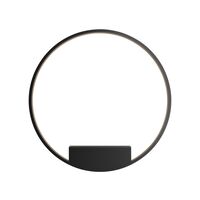 Настенный светильник (бра) Maytoni Rim MOD058WL-L50B3K