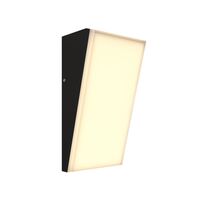 Настенный светильник (бра) Maytoni Brick O436WL-L10GF3K1