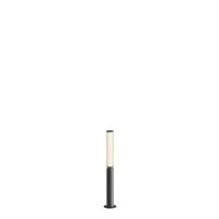 Ландшафтный светильник Maytoni Lit O593FL-L12GF3K