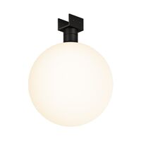 Уличный трековый светильник Maytoni Luna O-TR01-2-S-9WB3K