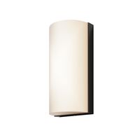 Настенный светильник (бра) Maytoni Badd O454WL-L10GF3K1