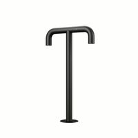 Ландшафтный светильник Maytoni Sleek O477FL-L4GF3K