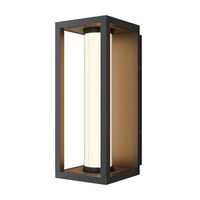 Настенный светильник (бра) Maytoni Expo O480WL-L12B3K