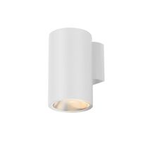 Настенный светильник (бра) Maytoni Shim O303WL-L5W3K