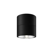 Потолочный светильник Maytoni Spin O310CL-L12GF3K