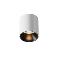 Потолочный светильник Alfa LED 2700K 5Вт 50° IP 20 / Maytoni C064CL-5W2.7K-RD-WB