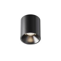 Потолочный светильник Alfa LED 4000K 5Вт 50° / Maytoni C064CL-5W4K-RD-B