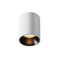 Потолочный светильник Alfa LED 2700K 8Вт 50° / Maytoni C064CL-8W2.7K-RD-WB