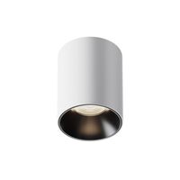 Потолочный светильник Alfa LED 4000K 8Вт 50° / Maytoni C064CL-8W4K-RD-WB
