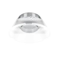 Линза ⌀29mm 50° / Maytoni LensD29-50