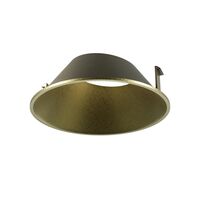 Декоративная рамка-отражатель для серии Wise / Maytoni Ring057-7-MG
