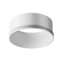 Декоративное кольцо для Focus LED 20Вт / Maytoni RingL-20-W