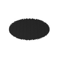 Светофильтр HoneyComb ⌀54мм для Focus Led 20Вт / Maytoni HoneyComb-D52