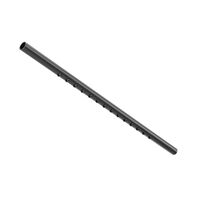 Светильник Points для штанговой системы освещения Axity 3000-6000К 12Вт 36° / Maytoni C101CL-L500-12W3-6K-B